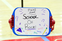 Parsippany Hills_260328_Elizabeth-AL00001