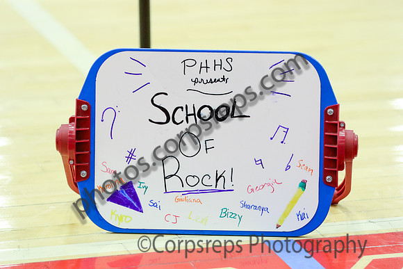 Parsippany Hills_260328_Elizabeth-AL00001