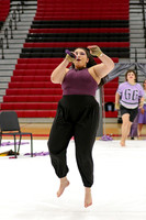 Parsippany Hills_260328_Elizabeth-AL00003