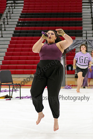 Parsippany Hills_260328_Elizabeth-AL00003