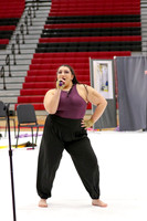 Parsippany Hills_260328_Elizabeth-AL00004