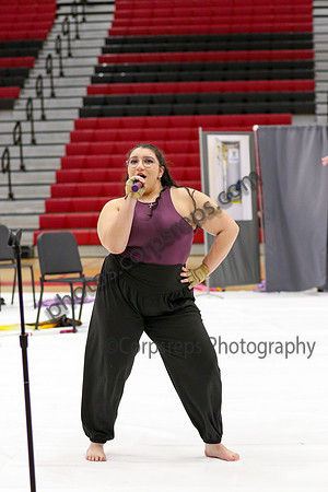 Parsippany Hills_260328_Elizabeth-AL00004