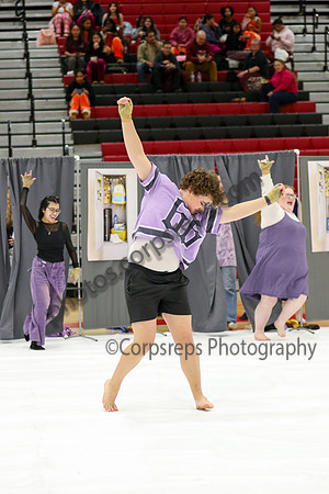 Parsippany Hills_260328_Elizabeth-AL00005