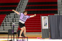 Parsippany Hills_260328_Elizabeth-AL00006