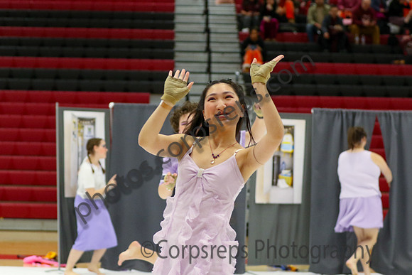 Parsippany Hills_260328_Elizabeth-AL00007
