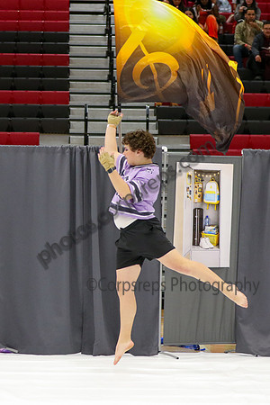 Parsippany Hills_260328_Elizabeth-AL00010