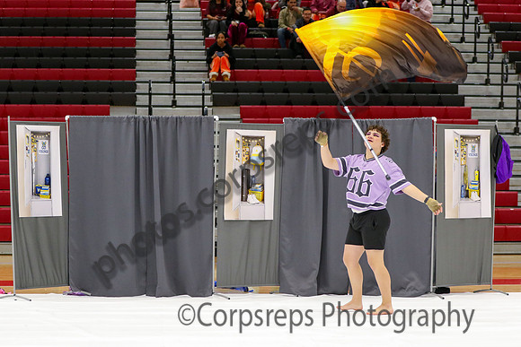 Parsippany Hills_260328_Elizabeth-AL00009