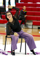 Parsippany Hills_260328_Elizabeth-AL00011