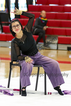 Parsippany Hills_260328_Elizabeth-AL00011