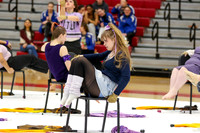 Parsippany Hills_260328_Elizabeth-AL00012