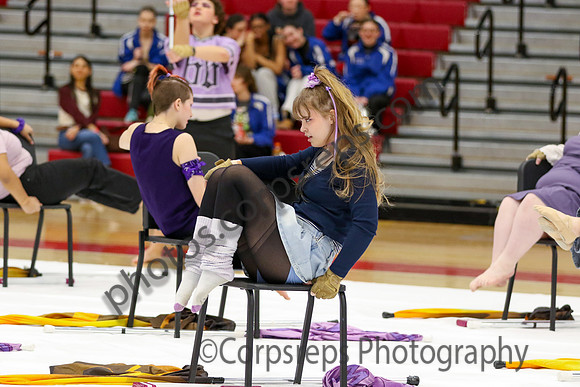 Parsippany Hills_260328_Elizabeth-AL00012