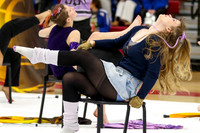 Parsippany Hills_260328_Elizabeth-AL00013