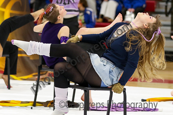 Parsippany Hills_260328_Elizabeth-AL00013