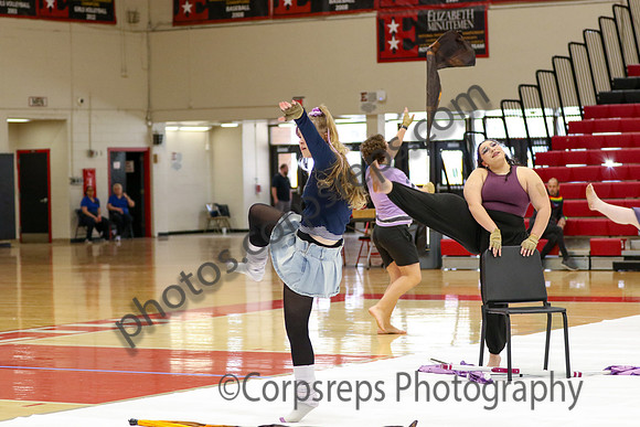 Parsippany Hills_260328_Elizabeth-AL00015