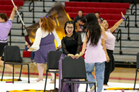 Parsippany Hills_260328_Elizabeth-AL00014