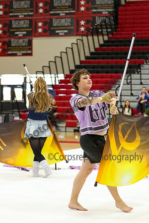 Parsippany Hills_260328_Elizabeth-AL00016