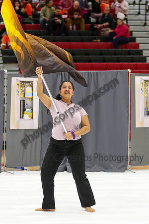 Parsippany Hills_260328_Elizabeth-AL00017