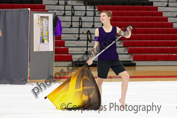 Parsippany Hills_260328_Elizabeth-AL00018