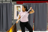 Parsippany Hills_260328_Elizabeth-AL00019