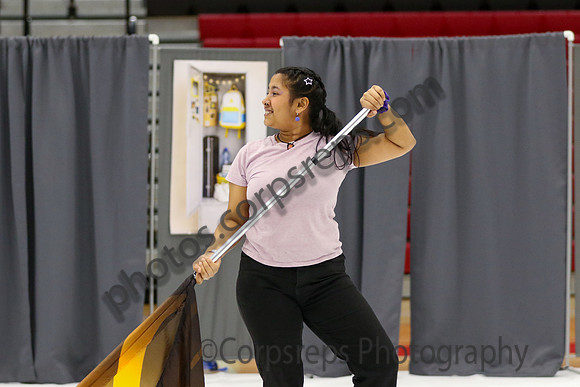 Parsippany Hills_260328_Elizabeth-AL00019
