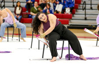 Parsippany Hills_260328_Elizabeth-AL00020