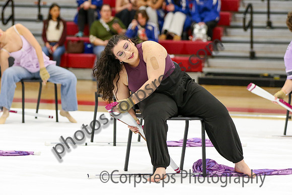 Parsippany Hills_260328_Elizabeth-AL00020