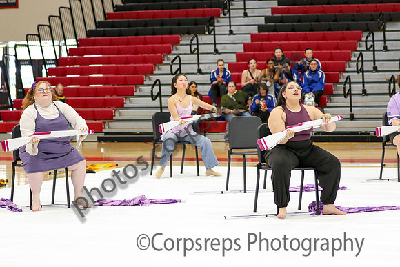 Parsippany Hills_260328_Elizabeth-AL00021