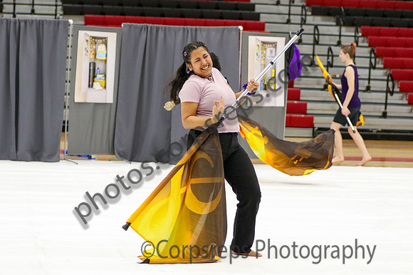 Parsippany Hills_260328_Elizabeth-AL00022