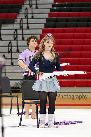 Parsippany Hills_260328_Elizabeth-AL00023