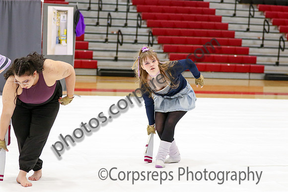 Parsippany Hills_260328_Elizabeth-AL00026