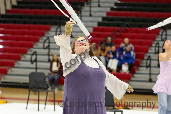 Parsippany Hills_260328_Elizabeth-AL00025