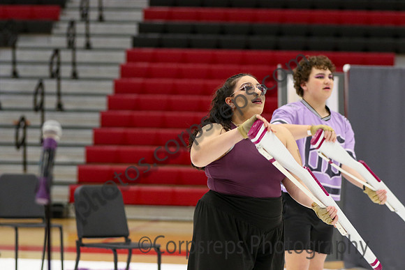 Parsippany Hills_260328_Elizabeth-AL00027