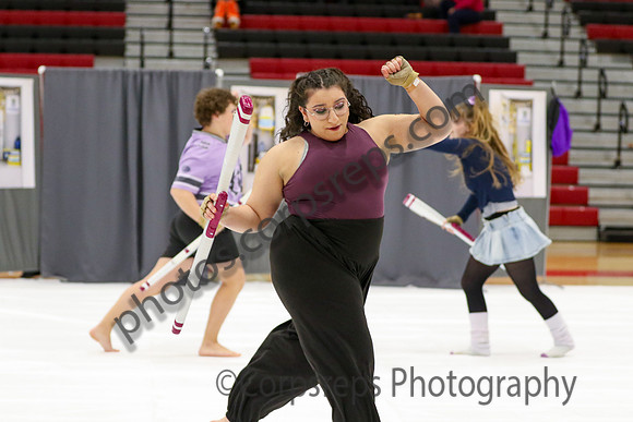 Parsippany Hills_260328_Elizabeth-AL00028