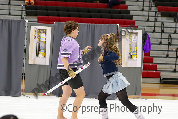 Parsippany Hills_260328_Elizabeth-AL00029