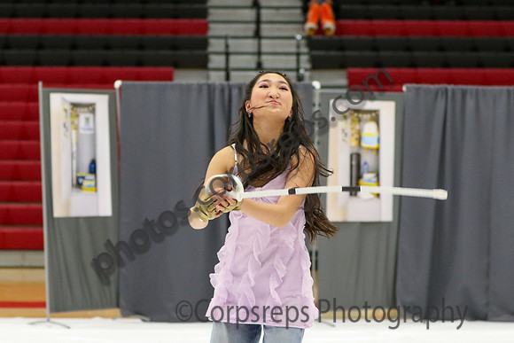 Parsippany Hills_260328_Elizabeth-AL00030