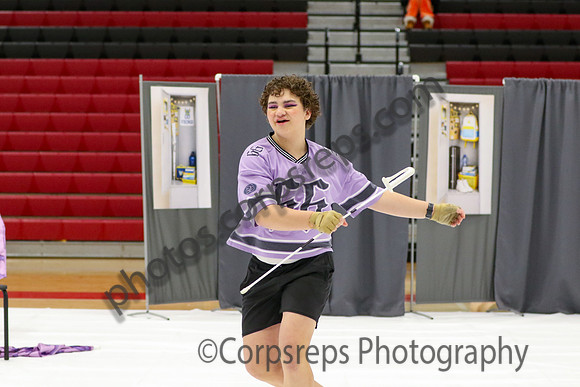 Parsippany Hills_260328_Elizabeth-AL00031