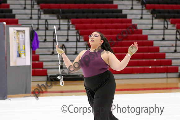 Parsippany Hills_260328_Elizabeth-AL00032