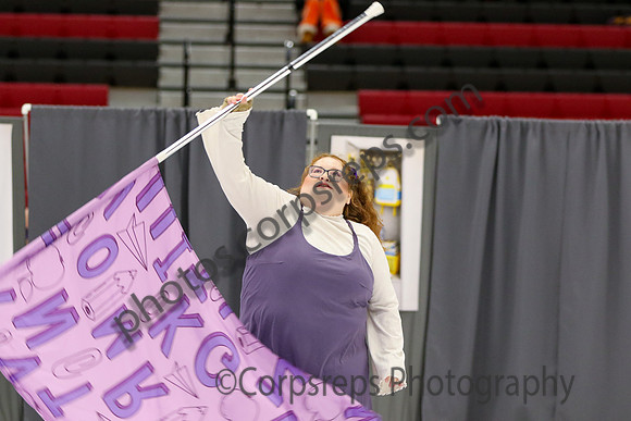 Parsippany Hills_260328_Elizabeth-AL00034