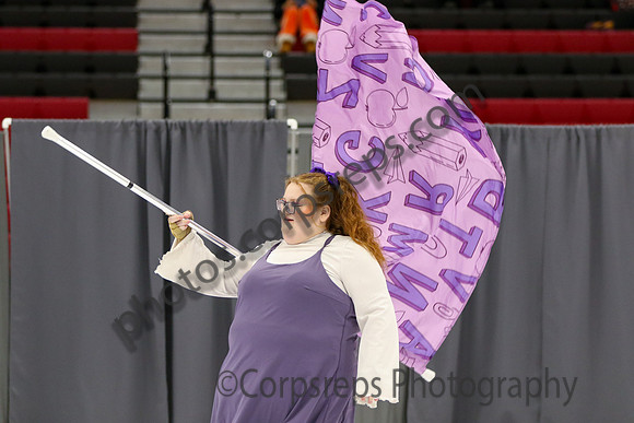 Parsippany Hills_260328_Elizabeth-AL00033