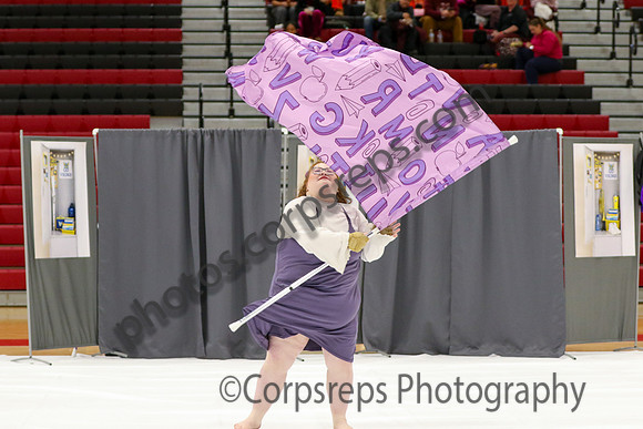 Parsippany Hills_260328_Elizabeth-AL00035