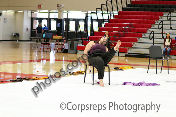 Parsippany Hills_260328_Elizabeth-AL00036