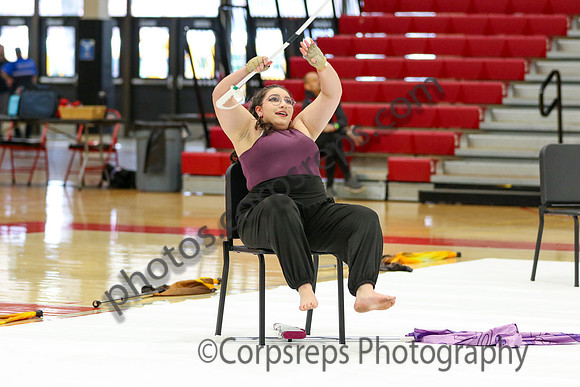 Parsippany Hills_260328_Elizabeth-AL00037
