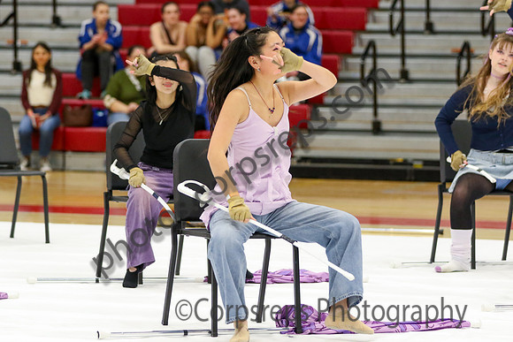 Parsippany Hills_260328_Elizabeth-AL00038