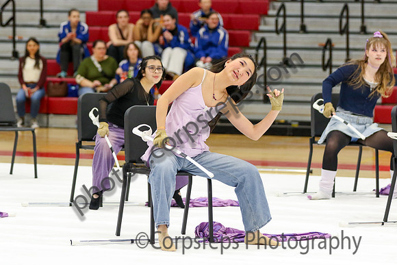 Parsippany Hills_260328_Elizabeth-AL00039