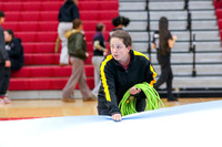 Pegasus_260328_Elizabeth-AL00003
