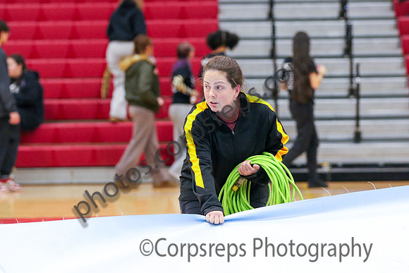 Pegasus_260328_Elizabeth-AL00003