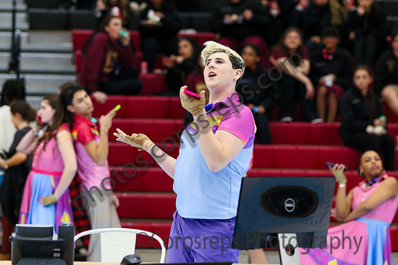 Pegasus_260328_Elizabeth-AL00005