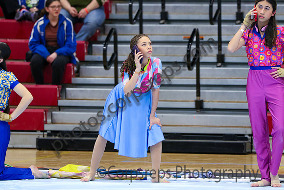 Pegasus_260328_Elizabeth-AL00009