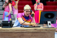 Pegasus_260328_Elizabeth-AL00014