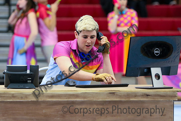 Pegasus_260328_Elizabeth-AL00014